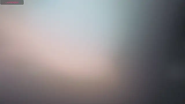 Xoxo-258 online show from April 2026 04:12:01 AM