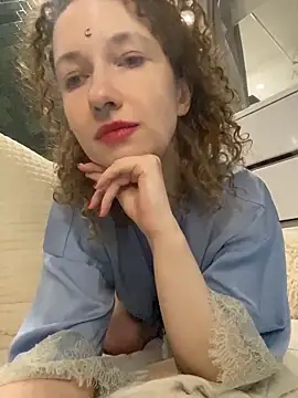 Snapshot of Kitty_Kisss chatting on July 2026 01:09:01 AM Kitty Kisss online show from July 2026 01:09:01 AM