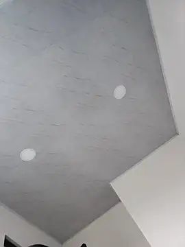 Eva Clark01 online show from October 2025 12:37:02 PM