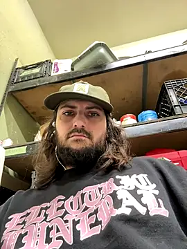 crashnasty online show from October 2025 06:26:01 PM