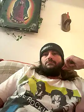 crashnasty online show from October 2025 03:53:01 AM