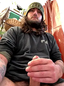 crashnasty online show from January 2026 07:06:02 PM