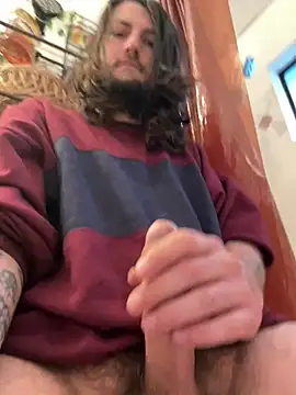 crashnasty online show from February 2026 03:55:01 PM