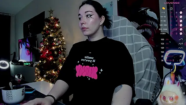 Snapshot of MargarettRose chatting on January 2026 01:31:02 AM MargarettRose online show from January 2026 01:31:02 AM