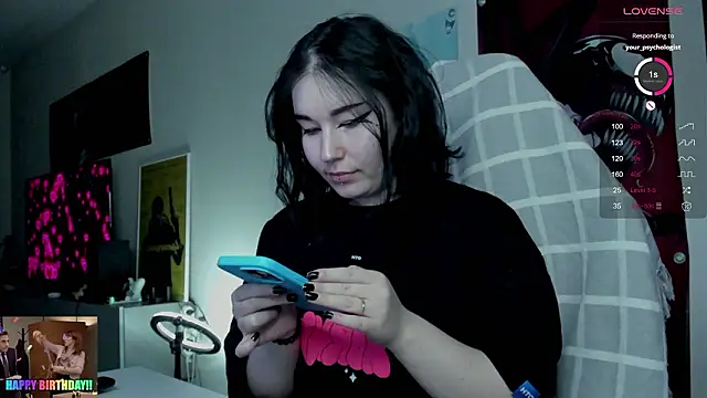 Snapshot of MargarettRose chatting on February 2026 01:37:02 AM MargarettRose online show from February 2026 01:37:02 AM