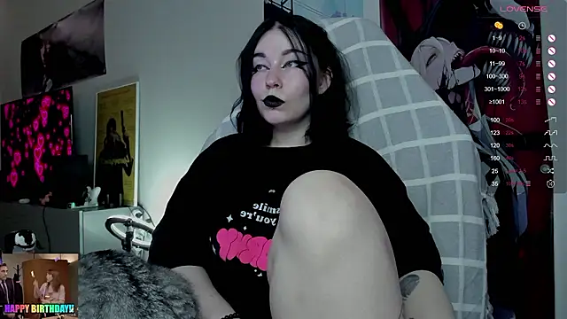 Snapshot of MargarettRose chatting on February 2026 02:53:01 AM MargarettRose online show from February 2026 02:53:01 AM