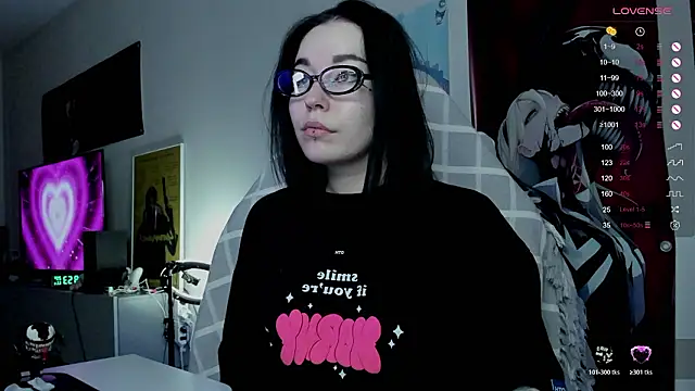 Snapshot of MargarettRose chatting on February 2026 01:53:02 AM MargarettRose online show from February 2026 01:53:02 AM