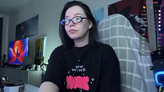 Snapshot of MargarettRose chatting on February 2026 03:57:02 AM MargarettRose online show from February 2026 03:57:02 AM