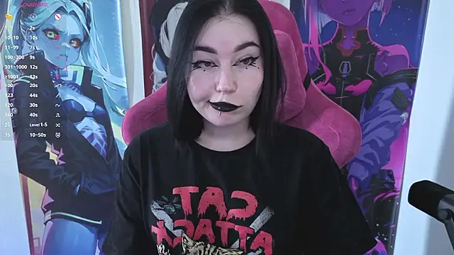 Snapshot of MargarettRose chatting on March 2026 05:08:02 AM MargarettRose online show from March 2026 05:08:02 AM