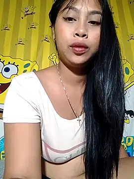 UrSweetAsianLady 02 online show from February 2026 02:18:02 AM