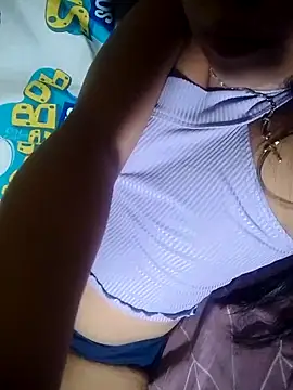 UrSweetAsianLady 02 online show from March 2026 11:58:01 AM