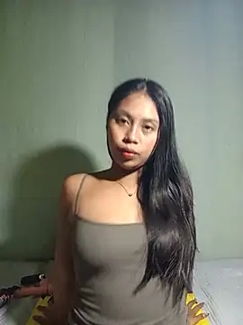 UrSweetAsianLady 02 online show from July 2026 01:23:02 AM