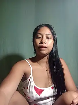 UrSweetAsianLady 02 online show from July 2026 12:46:01 AM