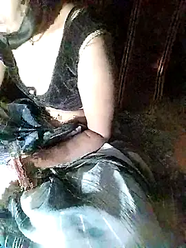 Snapshot of Sapnaji500 chatting on November 2025 03:34:01 AM Sapnaji500 online show from November 2025 03:34:01 AM