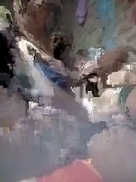 Snapshot of Sapnaji500 chatting on November 2025 09:04:01 PM Sapnaji500 online show from November 2025 09:04:01 PM