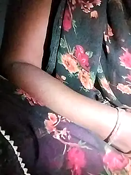 Snapshot of Sapnaji500 chatting on December 2025 10:31:02 AM Sapnaji500 online show from December 2025 10:31:02 AM