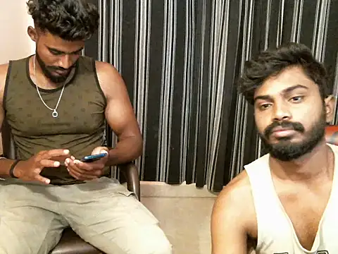 indianbighard21 online show from May 2026 04:17:02 AM