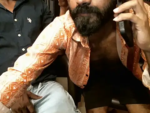 indianbighard21 online show from May 2026 07:19:01 PM