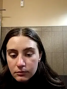 freakylittlebitch69 online show from September 2025 03:13:02 PM