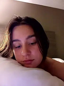 freakylittlebitch69 online show from October 2025 05:59:02 AM