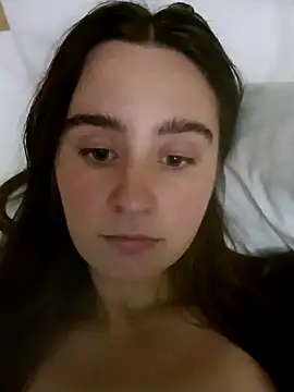 freakylittlebitch69 online show from October 2025 04:22:02 AM