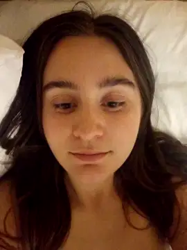 freakylittlebitch69 online show from October 2025 07:46:02 PM