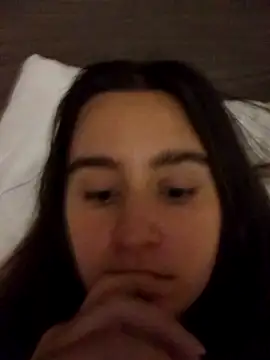 freakylittlebitch69 online show from October 2025 07:03:02 PM