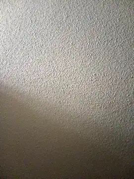 freakylittlebitch69 online show from October 2025 09:20:01 AM