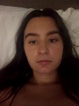 freakylittlebitch69 online show from October 2025 09:25:02 PM