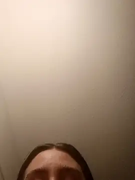 freakylittlebitch69 online show from November 2025 03:34:01 AM