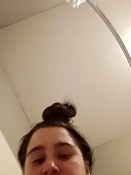 freakylittlebitch69 online show from November 2025 06:03:02 PM