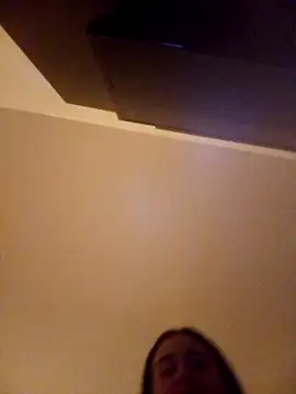 freakylittlebitch69 online show from November 2025 04:23:02 AM