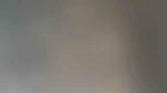 floridatwink2005 online show from September 2025 06:03:01 AM