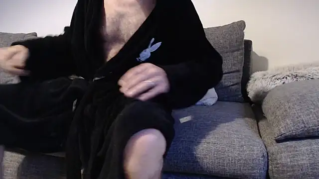 Snapshot of sexpourvous chatting on October 2025 06:24:01 AM sexpourvous online show from October 2025 06:24:01 AM