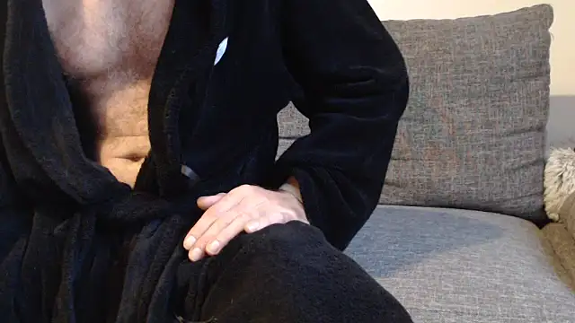 Snapshot of sexpourvous chatting on October 2025 06:25:02 AM sexpourvous online show from October 2025 06:25:02 AM