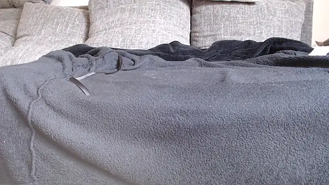 sexpourvous online show from January 2026 01:27:02 PM