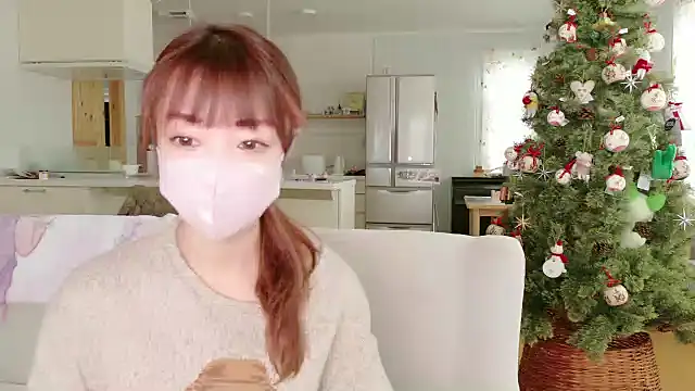 Snapshot of SUZU_1201 chatting on November 2025 01:04:02 AM SUZU 1201 online show from November 2025 01:04:02 AM