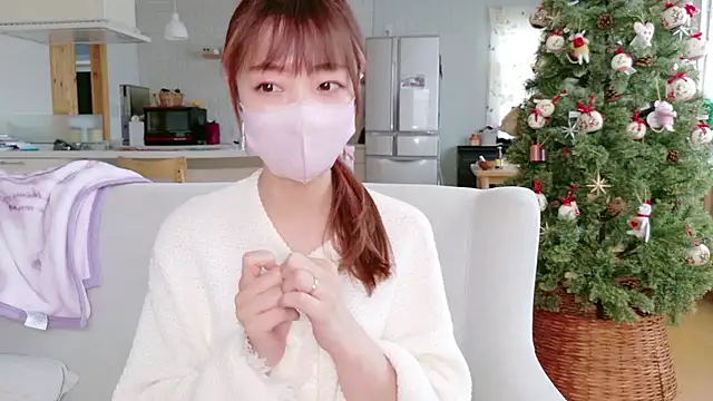 SUZU 1201 online show from December 2025 12:09:02 AM