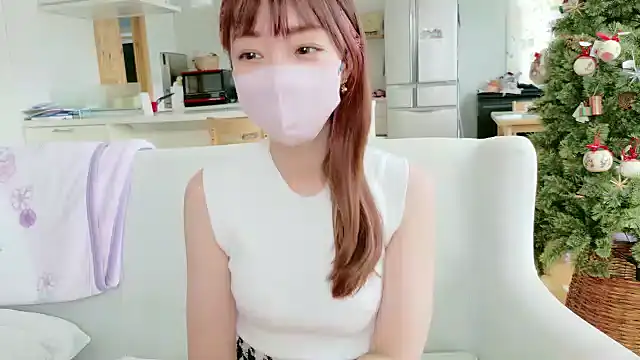 SUZU 1201 online show from December 2025 01:55:01 AM