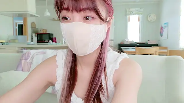 SUZU 1201 online show from January 2026 01:21:02 AM