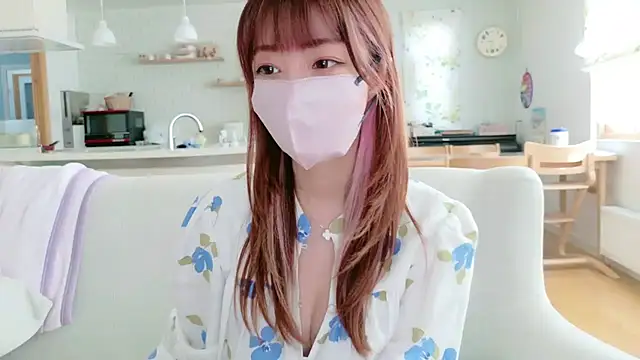 SUZU 1201 online show from February 2026 12:30:02 AM