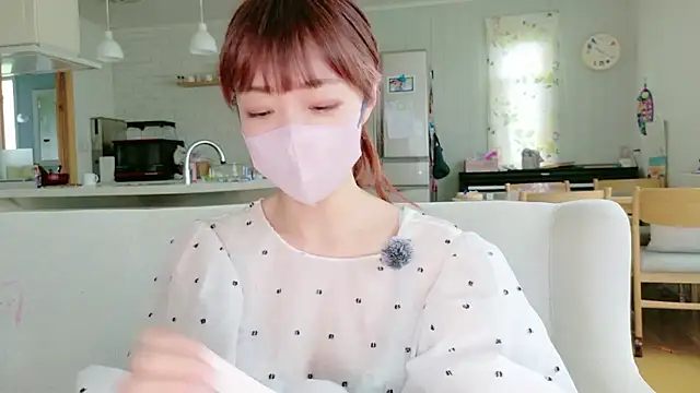 SUZU 1201 online show from July 2026 01:19:02 AM
