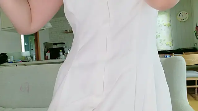 SUZU 1201 online show from July 2026 01:58:02 AM