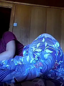 YoungLiisaxx online show from September 2025 07:30:01 AM