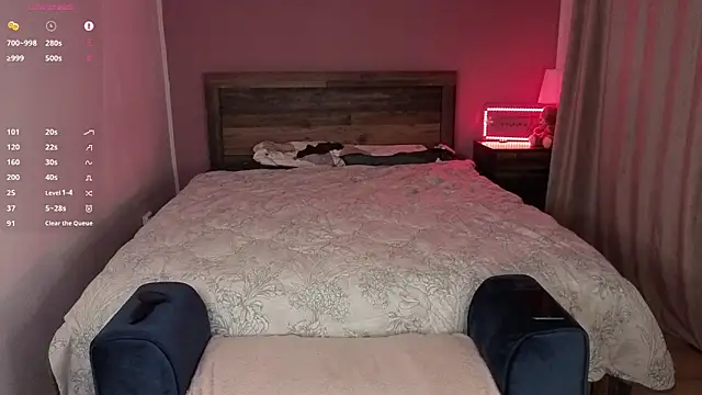 Snapshot of MarioK1 chatting on September 2025 03:50:02 AM MarioK1 online show from September 2025 03:50:02 AM