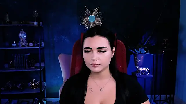 NaomiWilsons online show from September 2025 02:52:02 PM