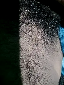 mohiraj online show from October 2025 11:49:02 PM