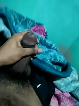 mohiraj online show from October 2025 08:51:01 AM