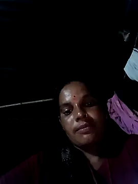 Snapshot of Hello_pinki chatting on September 2025 01:55:01 PM Hello pinki online show from September 2025 01:55:01 PM
