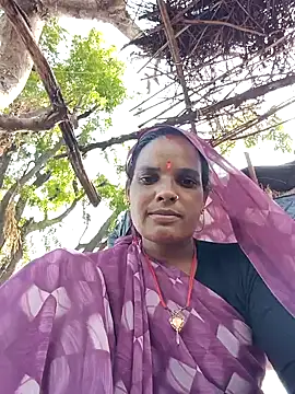 Snapshot of Hello_pinki chatting on September 2025 03:28:01 AM Hello pinki online show from September 2025 03:28:01 AM